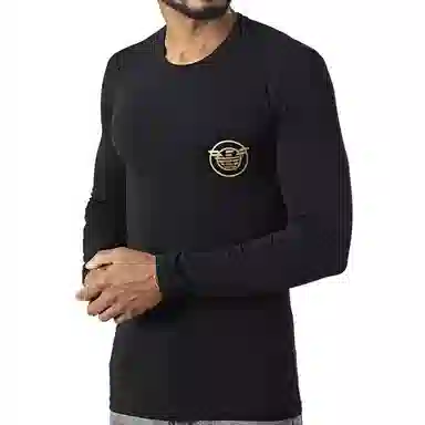 EMPORIO ARMANI FW22 LogoT