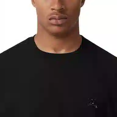 Burberry FW22 T