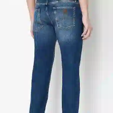 ARMANI EXCHANGE SS23