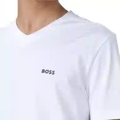 HUGO BOSS VT