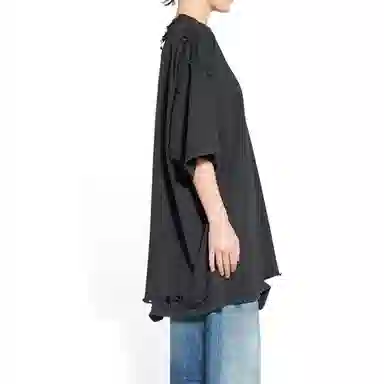Balenciaga 3B SPORTS ICONT