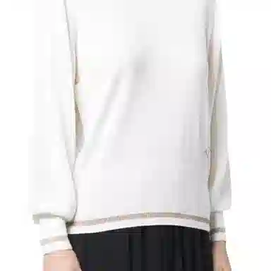 ARMANI EXCHANGE SS23