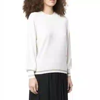 ARMANI EXCHANGE SS23