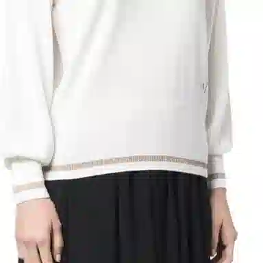 ARMANI EXCHANGE SS23