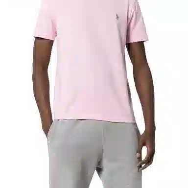 Polo Ralph Lauren SS22 LogoT