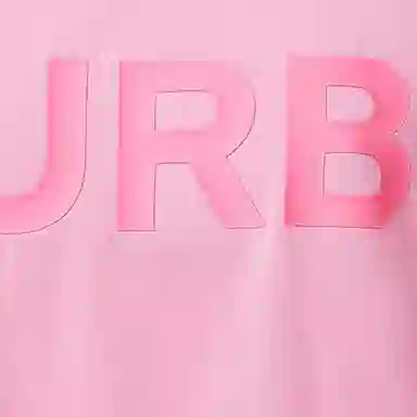 Burberry SS22 T