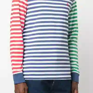 Polo Ralph Lauren SS23 T