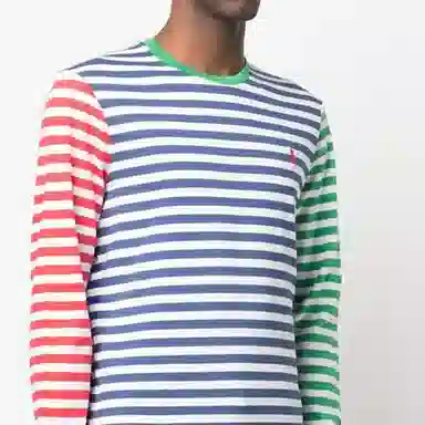 Polo Ralph Lauren SS23 T