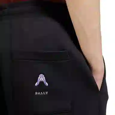 BALLY SS23