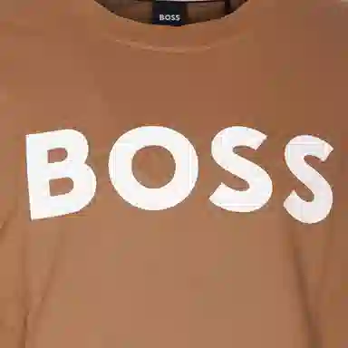 HUGO BOSS FW23