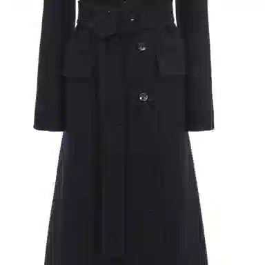 Chlo FW22