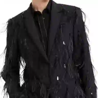 Brunello Cucinelli FW24