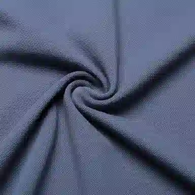 EMPORIO ARMANI LogoPolo