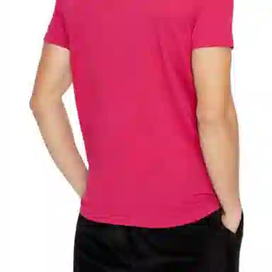 ARMANI EXCHANGE FW22 LogoT