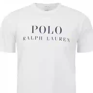 Polo Ralph Lauren LogoT
