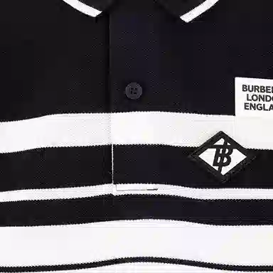 Burberry Polo