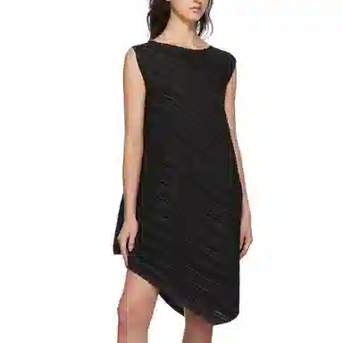 PLEATS PLEASE ISSEY MIYAKE SS22