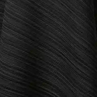 PLEATS PLEASE ISSEY MIYAKE SS22