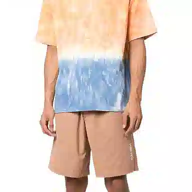 KENZO SS22 T