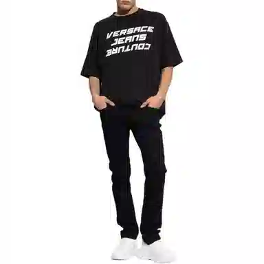 VERSACE JEANS
