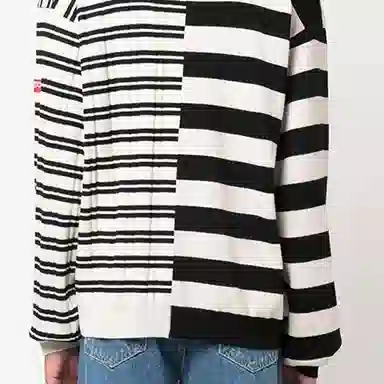 KENZO FW22