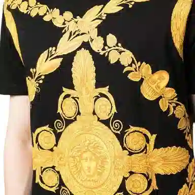 VERSACE SS23 T