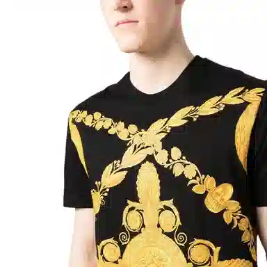 VERSACE SS23 T