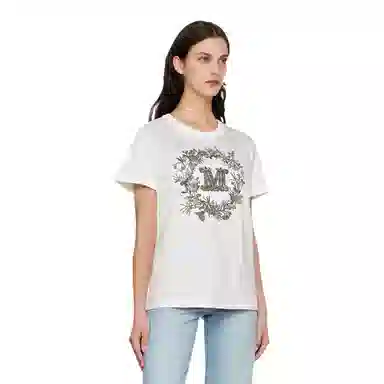 MaxMara T