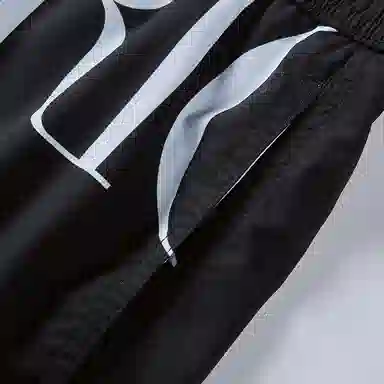 EMPORIO ARMANI SS22 logo