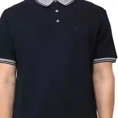 EMPORIO ARMANI Polo