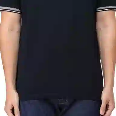 EMPORIO ARMANI Polo