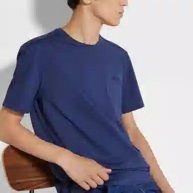 Zegna T