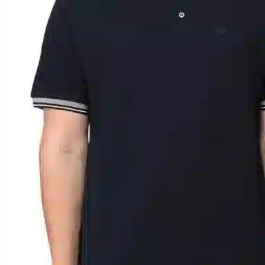 EMPORIO ARMANI Polo