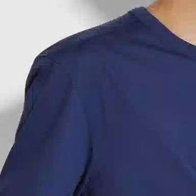Zegna T