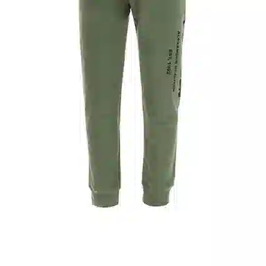 Alexander McQueen SS22