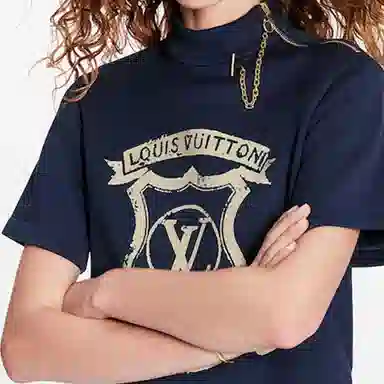 LOUIS VUITTON FW21