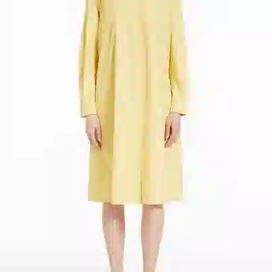 MaxMara Orazio