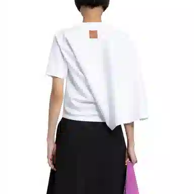 LOEWE T