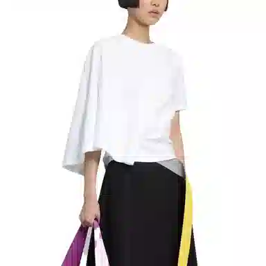 LOEWE T