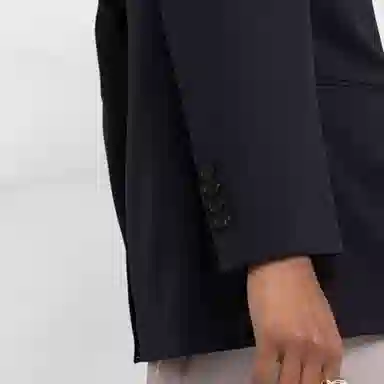 Alexander McQueen Logo