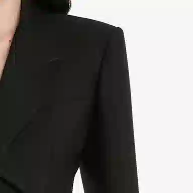 Alexander McQueen FW22