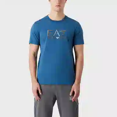 EMPORIO ARMANI SS23 LogoT