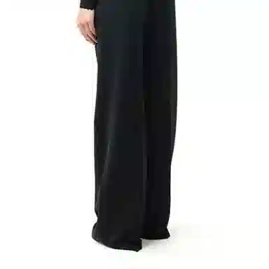 Chlo FW21