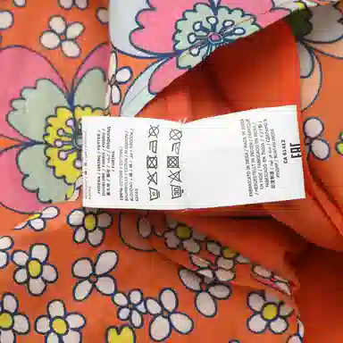 Stella McCartney SS23