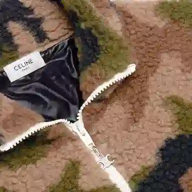 CELINE SS22