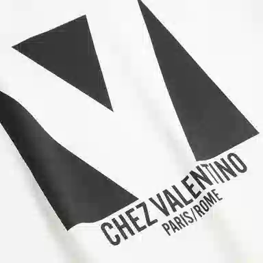 Valentino FW24T