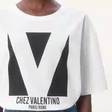 Valentino FW24T