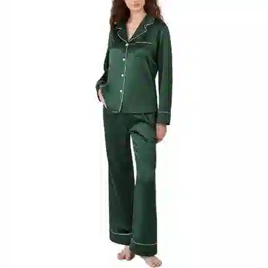 SILKY MIRACLE FW23