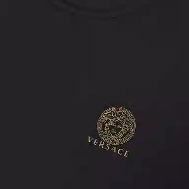 VERSACE T