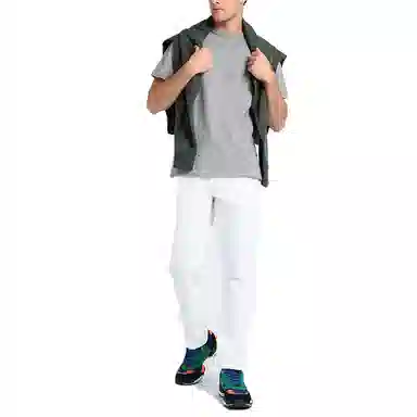 Polo Ralph Lauren LogoT